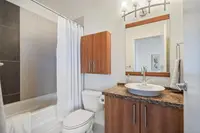 View 17