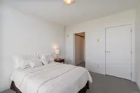 View 12