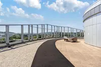 View 22