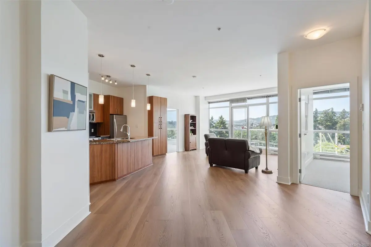 2745 Veterans Memorial Pkwy #726, Langford BC V9B 0H4