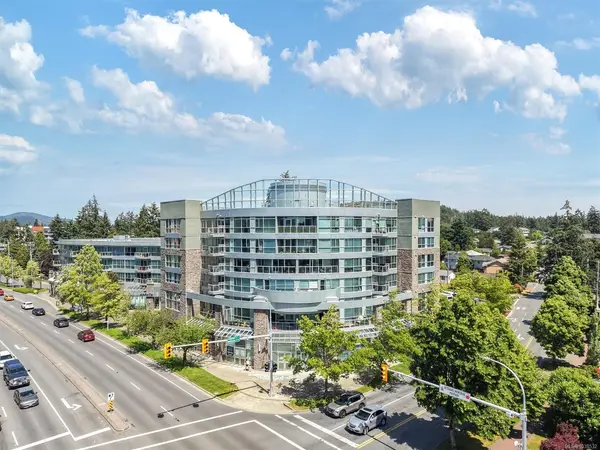 2745 Veterans Memorial Pkwy #726, Langford BC V9B 0H4