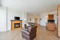 View 5