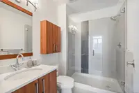 View 14