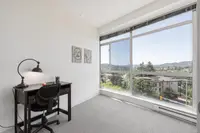 View 15