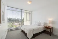 View 11