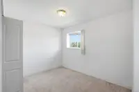 View 23