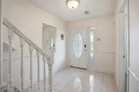 View 27