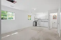 View 6