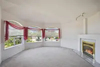 View 13