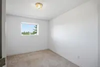 View 17