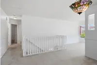 View 12