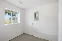 View 26