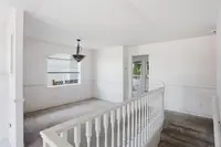 View 36