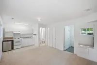 View 32