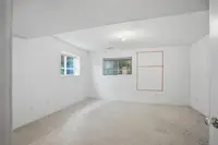 View 28