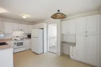 View 24