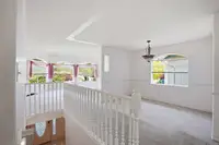 View 10