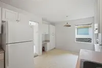 View 15