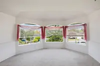 View 11