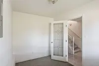 View 19