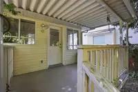 View 40