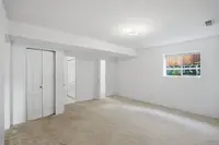 View 29