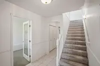 View 25