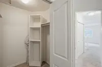 View 21