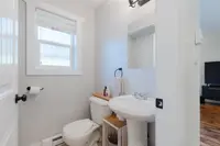 View 27