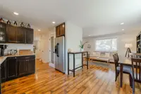 View 16