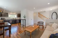 View 12