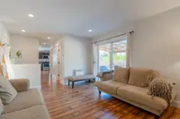 View 26