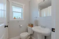 View 36