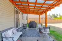 View 24