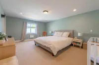 View 30