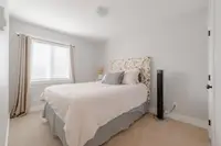 View 34