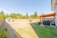 View 38