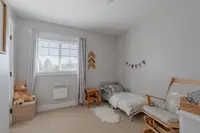 View 33