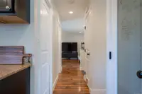 View 18