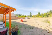 View 37