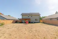 View 40