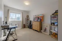 View 35