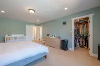 View 31