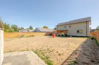 View 39