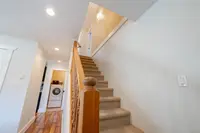 View 29