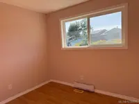 View 23