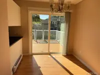 View 6