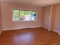 View 16