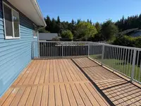 View 14