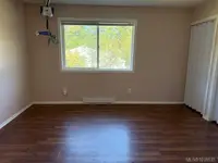 View 18